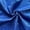 Blue, variant on 75x50cm Wheat Floral Pattern Damask Silk Satin Brocade Jacquard Fabric DIY Cheongsam Costume Upholstery Curtain Sewing Patchwork