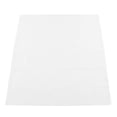 thumbnail image 2 of Paño de planchado blanco, portátil, lavable, reutilizable, alfombrilla de planchado de alta temperatura, almohadilla protectora para planchar, 2 of 14