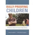 thumbnail image 4 of Enfants Intimidants, un Guide Pratique pour Mettre Fin à l'Intimidation, 4 of 4