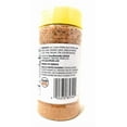 thumbnail image 6 of Grace All Purpose Seasoning 6 Oz Pack of 2 bottles, 6 of 7
