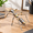 Ant B, variant on Bumblebee Mechanical Metal 3D Puzzle Model Kit Steampunk DIY Hobby Desk Decor