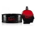 thumbnail image 1 of Loción Kokorico by Night de Jean Paul Gaultier EDT 100 ml Jean Paul Gaultier Kokorico by Night, 1 of 2