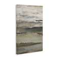 thumbnail image 2 of Stupell Industries Contemporary Abstract Earth's Layers Canvas Art, 16 x 24, by Lanie Loreth, 2 of 7