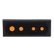 thumbnail image 5 of Convertidor Inalámbrico Bluetooth, Adaptador Inalámbrico Duradero De Uso Amplio Estable Portátil Para GC Para Wii Para Switch EOTVIA No, 5 of 7