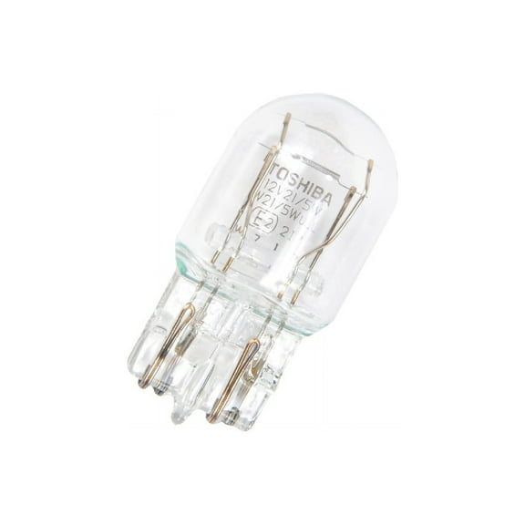 ACDelco 13500813 Daytime Running Light Bulb