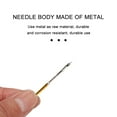 thumbnail image 3 of Yeacher Industrial Anti-jump Pin Sewing Machine Needle Sewing Machine Accessories, 3 of 6