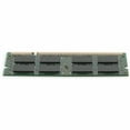 thumbnail image 2 of AddOn 2GB DDR2-667MHz SODIMM for HP EM995AA - DDR2 - 2 GB - SO-DIMM 200-pin, 2 of 8