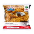 thumbnail image 1 of Poulet Tenderz Poulet Tenderz, 1 of 2