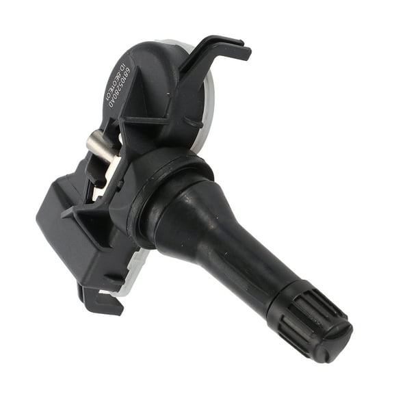 No.68105280AD/68193586AA Tire Pressure Sensor for Jeep Renegade 2015 2016 TPMS Sensor 1 Pcs 433MHz