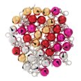 thumbnail image 1 of Raindrops 36Ud Multicolor Para Collares Y Hechas En Material Resistente, 1 of 6