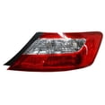 thumbnail image 1 of Calavera Civic 2006 A 2009 Honda Der S/Arnés TYC ., 1 of 4