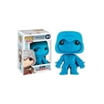 thumbnail image 1 of Funko Pop! Jeux Assassin Creed II Eagle Vision Ezio 21 (Gamestop Power Up Récompenses Exclusif), 1 of 3