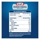 thumbnail image 2 of Queso crema Kraft 360 g, 2 of 5