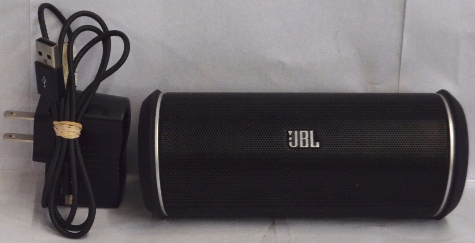 jbl flip 2 refurbished