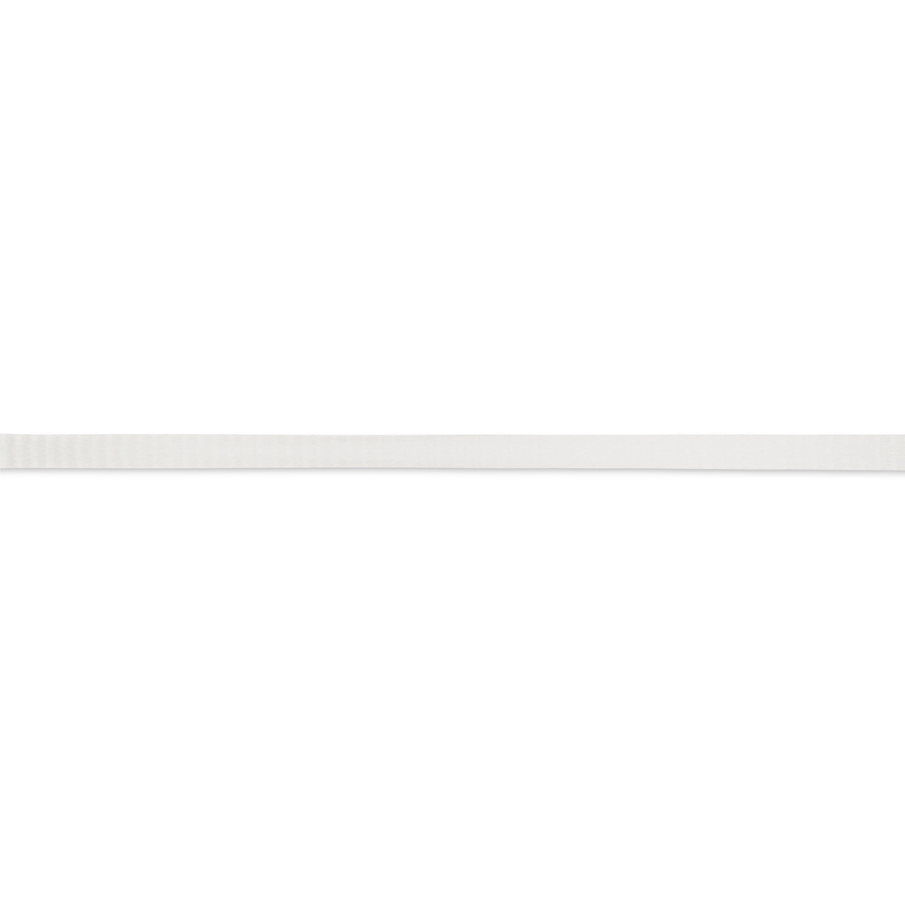 Silver Curling Ribbon, 350 yds, by Way To Celebrate