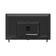 thumbnail image 5 of Smart TV 4K UHD HDR ONN de 43 Pulgadas Reacondicionado, 5 of 7