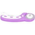 thumbnail image 3 of FAGINEY Patch‑Work Cutter, Cutter, Cutter Kit, For Sewing Fabric, 3 of 8