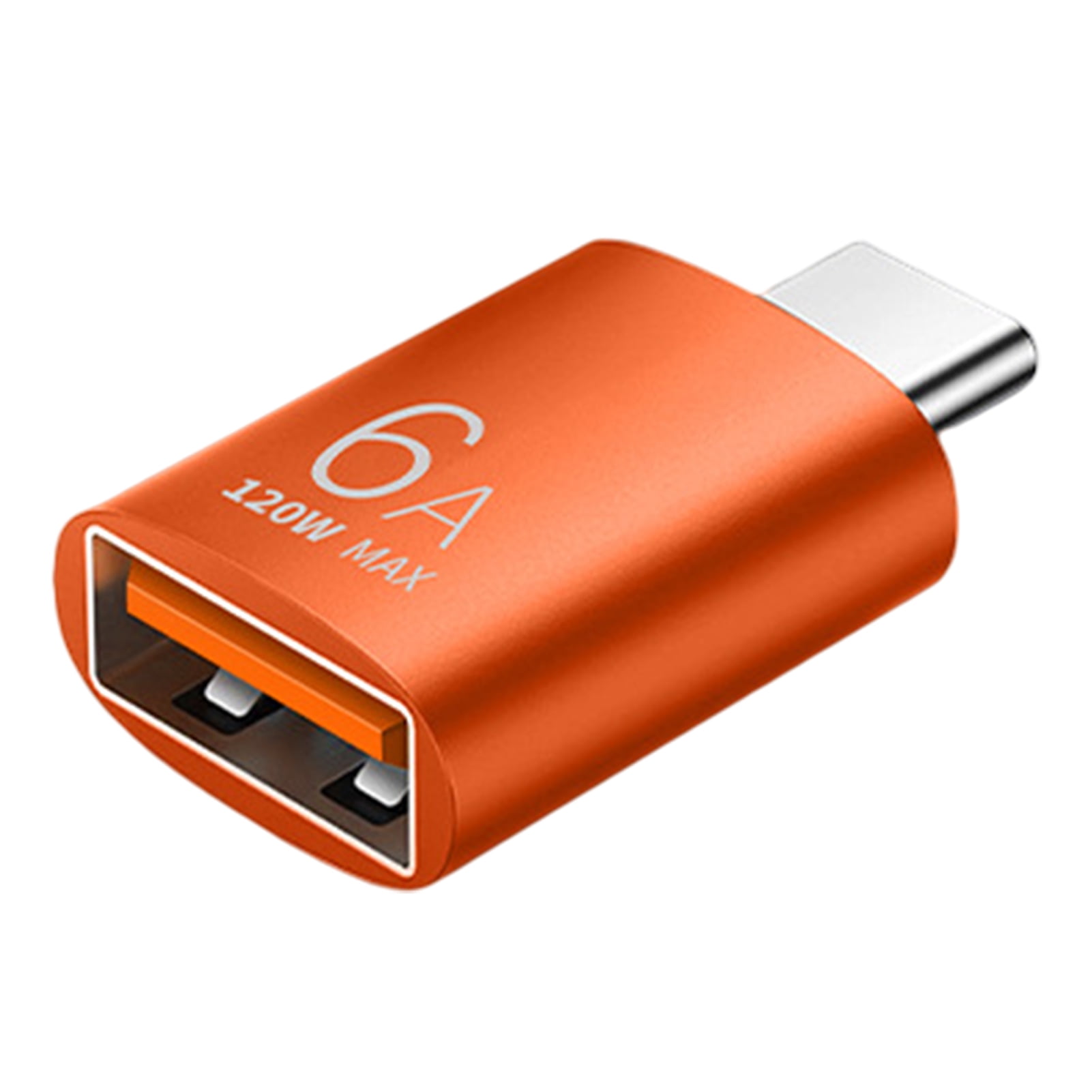 Bluethy OTG Adapter TypeC to USB Plug And Play Driverfree 10Gbps