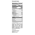 thumbnail image 2 of June Moon Spice Company's Firecracker Sauce | 12 Fluid Ounce Flavor Lock Bottle |  Sweet Heat, 2 of 3