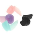 thumbnail image 1 of ziyahi 5x Clarinet Thumb Rest Finger Holder Soft Protector Pads Finger Pretector, 1 of 9
