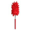 thumbnail image 2 of Dadatutu Microfiber Duster, Washable Microfiber Extendable Duster Microfiber Hand Duster Cleaning Tool Dusting Brush for Home Office Car Computer, 2 of 6