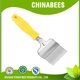thumbnail image 5 of Stainless Steel Scraper For Beekeeping Tools (1 Pieceyellow), 5 of 5