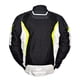 thumbnail image 4 of Chamara Moto Con Proteccion Impermeable, 4 of 4