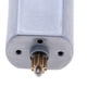 thumbnail image 3 of Set 180 Motor & Copper Gear para 1:16 WPL RC Car Repuestos de Metal Accesorios perfke Accesorio para camión de coche WPL RC, 3 of 8