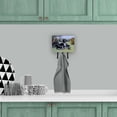 thumbnail image 4 of Border Collie Puppies with Momma Leash or Key Holder, 4 of 4