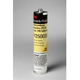 thumbnail image 1 of 3M Scotch-Weld PUR Adhesive EZ250030, Off-White, 1/10 Gallon Cartidge, 5/case, 1 of 1