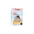 thumbnail image 1 of Juego de mesa Alley Cat Games Pusheen The Stacking para 2 a 6 jugadores, 1 of 9