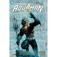 thumbnail image 1 of Libro Aquaman 80th Anniversary Tapa Dura, Autor Varios Autores, Editorial Dc Comics, 1 of 1