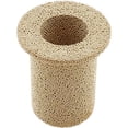 thumbnail image 4 of Replacement Bronze Element for Fuel Filter, 4 of 6