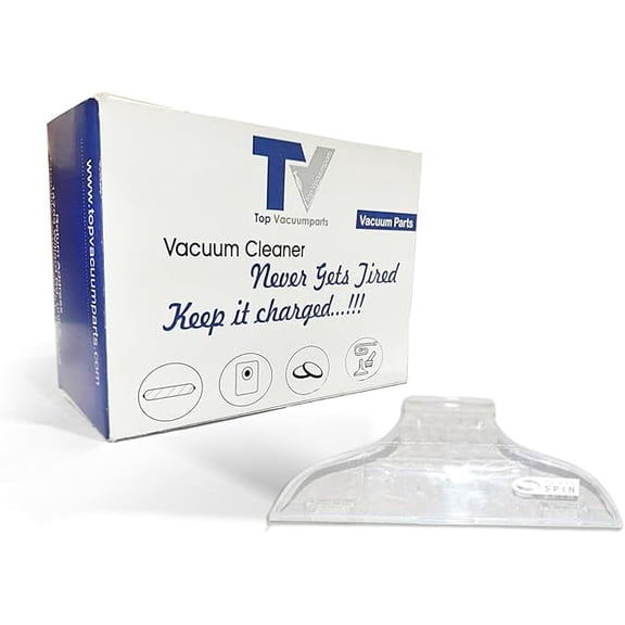 Replacement For Hoover PowerDash FH50700, FH50702, FH50703I, FH50710 Vacuum Recovery Nozzle # 440012795