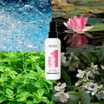 thumbnail image 3 of Tratamiento Revlon Professional UniqOne Lotus 150ml, 3 of 6