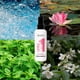 thumbnail image 3 of Tratamiento Revlon Professional UniqOne Lotus 150ml, 3 of 6