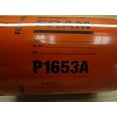 thumbnail image 3 of Fram Group 6 Packs Fram P1653A Oil Filter, 3 of 3