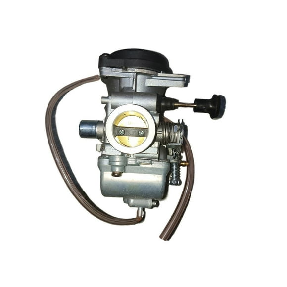 Carburetor Suzuki GS 150cc and GS 150(SE) Suzuki imported Quality | Motorcycle part