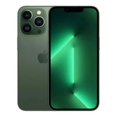 thumbnail image 1 of iPhone 13 PRO MAX 128GB Verde Reacondicionado Apple, 1 of 1