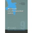 thumbnail image 1 of ALUMNADO CON DISCAPACIDAD MOTRIZ GRAO EMILI SORO-CAMATS, 1 of 1