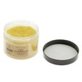 thumbnail image 1 of Milaget Model Artificial Grass Powder Miniature Toy Sandbox Building Landscape, 1 of 7