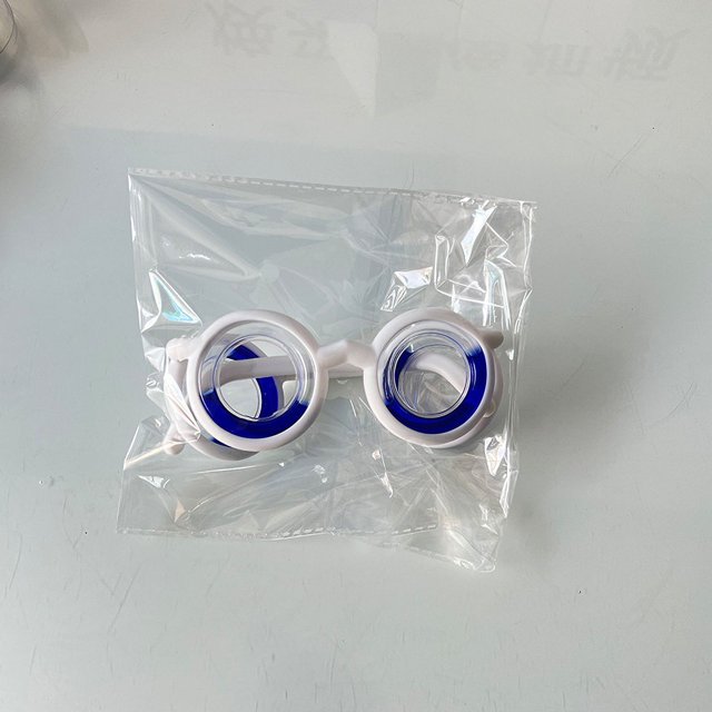 Gafas antimareos para adultos, gafas antimareos para barcos, gafas antimareos para niños, gafas antivómitos, gafas antimareos, artefacto