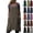 09# Light Gray, variant on 2026 Cotton Linen Apron Cross Back Apron for Women with Big Pockets Square Pinafore Dress for Baking Cooking,Brown XL