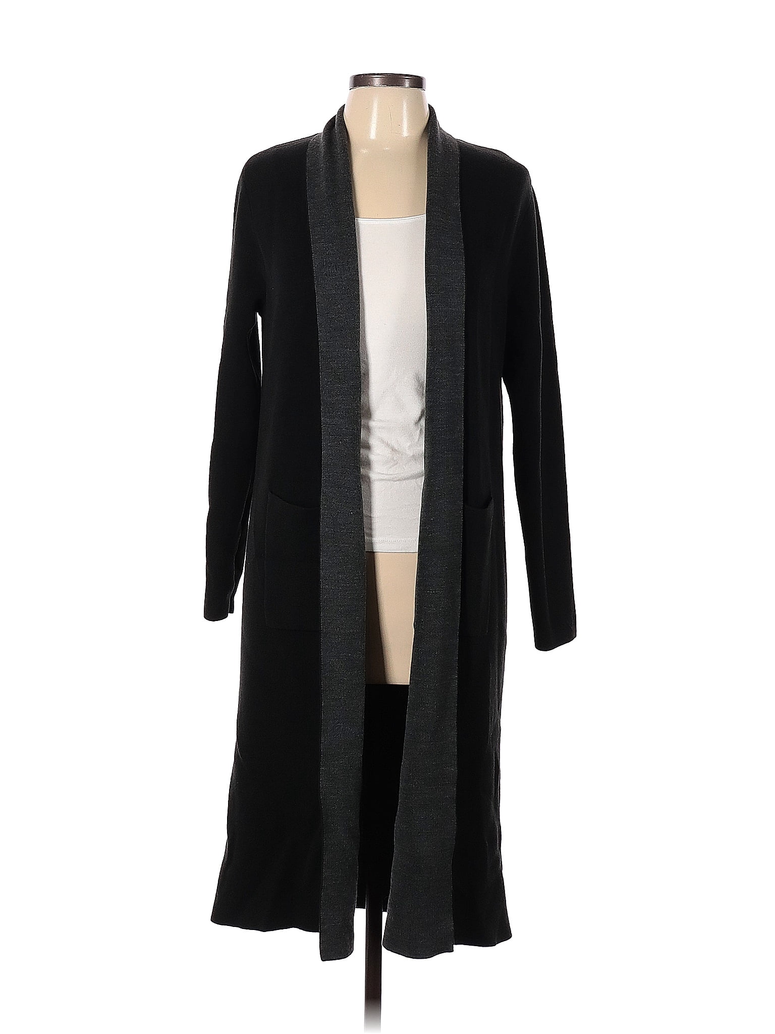 Pre-Owned Calia by Carrie Underwood 