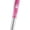 Detection, variant on Breast cancer awareness pens 3 in1 Stylus+Metal Ballpoint Pen+LED Flashlight-Compatible With Most Phones and Touch Screen Devices, Hope