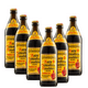thumbnail image 1 of Six Pack Cerveza Schlenkerla Urbock 500 Ml Schlenkerla Bock Ahumada, 1 of 1