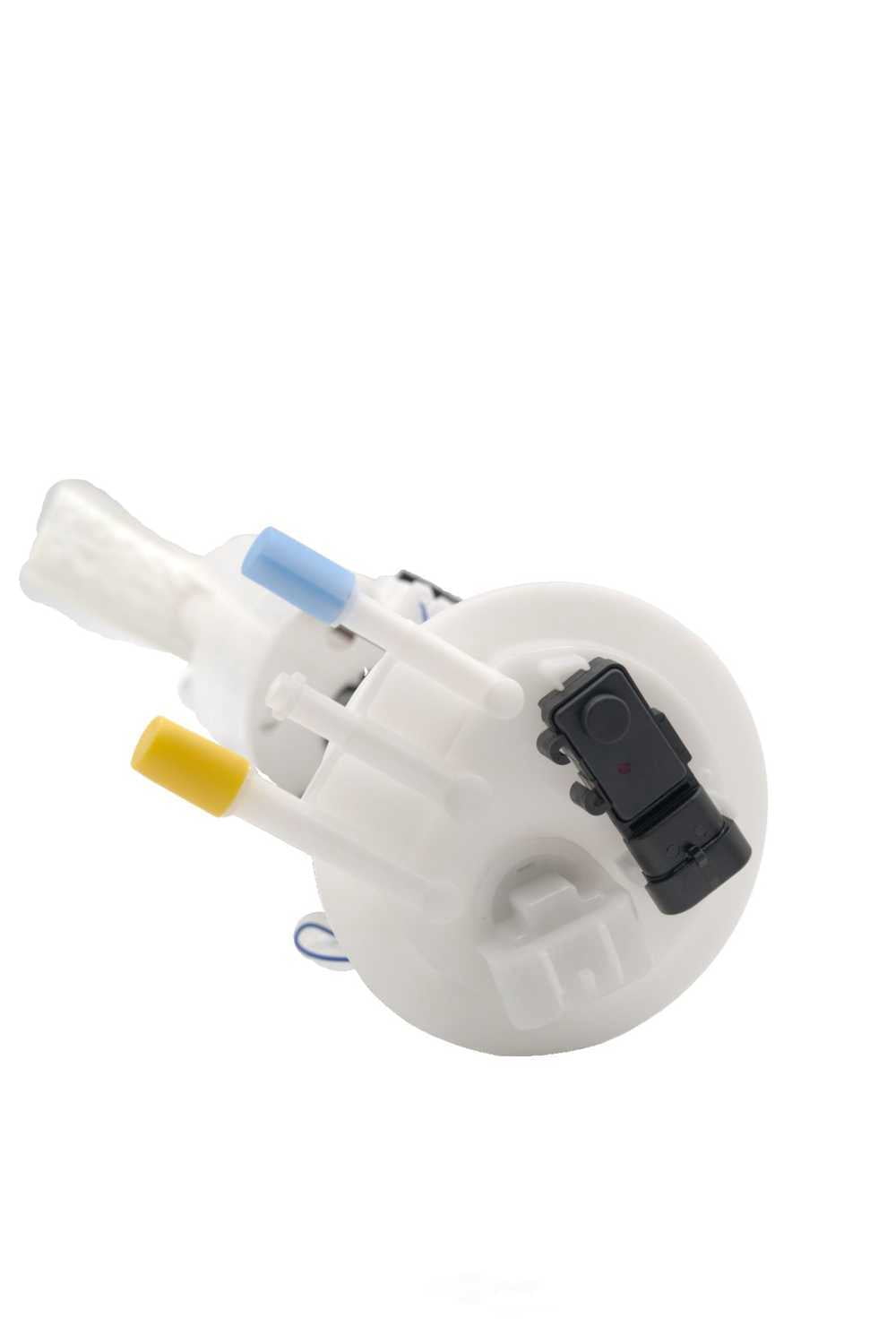 Autobest HP2529A High Performance Fuel Pump Module Assembly