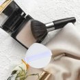 thumbnail image 3 of 7Pcs Makeup Sponges Makeup Puffs Makeup Primer Applicators for Foundation, 3 of 8