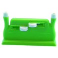 thumbnail image 6 of Automatic Needle Threader Convenient Sewing Tool With Easy Automatic Needle Threader Elderly Exclusive Artifact Multifunction, 6 of 8