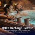 thumbnail image 3 of Spa Solution Original (480 ml), 3 of 8